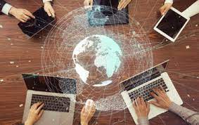 Giáo dục – Truyền thông