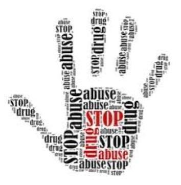 Kiến thức – Phòng ngừa