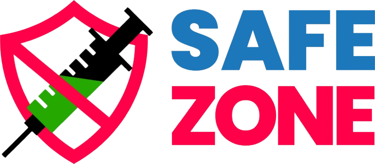SAFEZONE