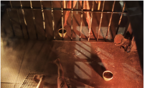 ĐỀ TÀI NGHIÊN CỨU KHOA HỌC: NHẬN THỨC CỦA HỌC SINH, SINH VIÊN VỀ CÁC HOẠT ĐỘNG TRUYỀN THÔNG PHÒNG CHỐNG MA TÚY TRONG TRƯỜNG HỌC