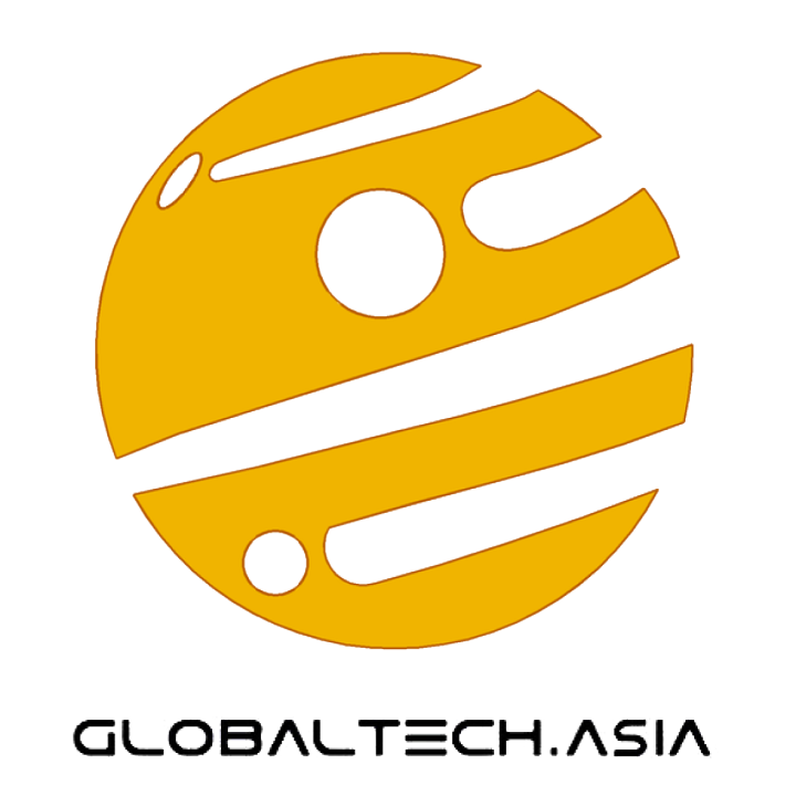 Công ty TNHH Tập đoàn Đầu tư, Kết nối và Phát triển Công nghệ Toàn Cầu